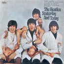 7080 올드팝 – The Beatles “yesterday” 이미지