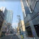 부산상가나라부동산중개 이미지