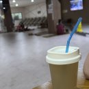 골드스파사우나 | 파주 골드스파사우나 탕이 깨끗하고 찜질방 넓은 곳 내돈내산 방문 상세 후기!