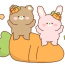 벌툰민락점 이미지