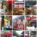 서부여성회관(10) 이미지