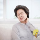 터커리한의원 네이버블로그