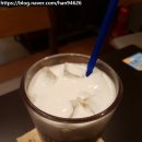 이디야용인서천점