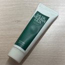 영속성 - 2002 | 다이소 향기템 - 데일리콤마 핸드크림, 고체향수, 샤프렌 섬유탈취제