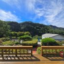 나리관광펜션 이미지