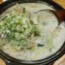 가츠라 - 안양시 동안구 관평로182번길 24 | 가츠라