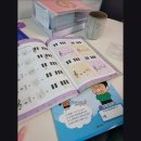 끌린뮤직스튜디오 음악교습소 | [서울 서초구 입시학원 추천] 비키뮤직스튜디오 비키뮤직스튜디오, 맞춤형 수업이 강점