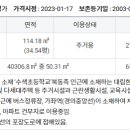 버스정류장 07-303 이미지