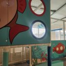 1501 | 가평 킹덤키즈풀빌라 1501호 후기