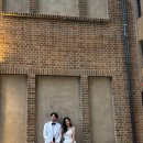 우리헤어 | 08 - 상하이 웨딩 촬영(우리스튜디오) 촬영후기 및 현지 헤어변형샵 이용후기