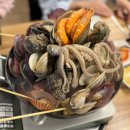 성희네민박 | 10월 독감주사 45,000원