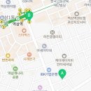 한국비전케어 안경원 본점 네이버블로그