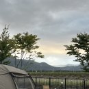 고전면 | 하동 해달별 캠핑장, 달구역 9번 사이트에서 2박 3일 후기