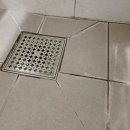 노을8(커뮤니티센터) | #4 우당탕탕 집 점검 및 우당탕탕탕탕 화장실 사건 🚽