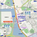 앵고개로 이미지