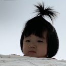 아티초크 호텔 이미지