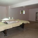 펄당구장 이미지