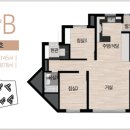 주안역 센트레빌 아파트 이미지