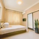 은하수민박 이미지