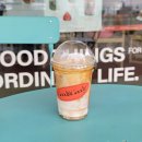 굳앤구디(Good&Goody) 이미지