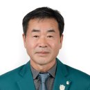 애플관광호텔 이미지