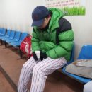 리미지건축사사무소 이미지