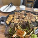 두암 축산 이미지