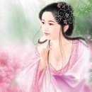 이뿌지요