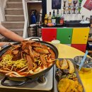 즉떡 1980 이미지