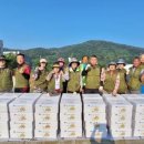 양동면 주민자치센터 이미지