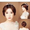 박철헤어 - 전주시 완산구 | 박철헤어