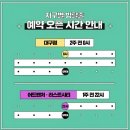 피노키오 | [서울/홍대] 한방에 성공하는 예약 꿀팁 '지구별 방탈출'<피노키오> 2인 후기