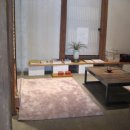 보성장여관 이미지