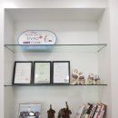 굿모닝보청기 전대병원점 이미지