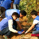 호산3리 뉴시스