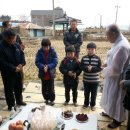 공주문화원 이미지