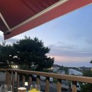 그린뷰 펜션 이미지