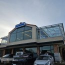 산양키우는 가 이미지