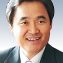 로뎀나무 이미지