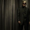 레드라이트 이미지