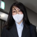 경기대학교 미술디자인대학원 이미지