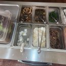 꽃돼지삼겹살 이미지