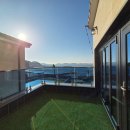 골든풀빌라 이미지