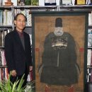 양산시립박물관 이미지