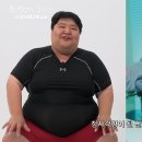 행운약국 이미지