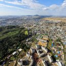 성곡로 63번길 이미지