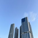 머큐어 앰배서더 호텔 울산 | 울산 바다 보이는 호텔, 머큐어 앰배서더 후기