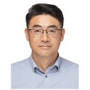 대리축산 이미지