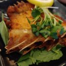 경우회관 개방화장실 이미지