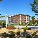 백석대학교